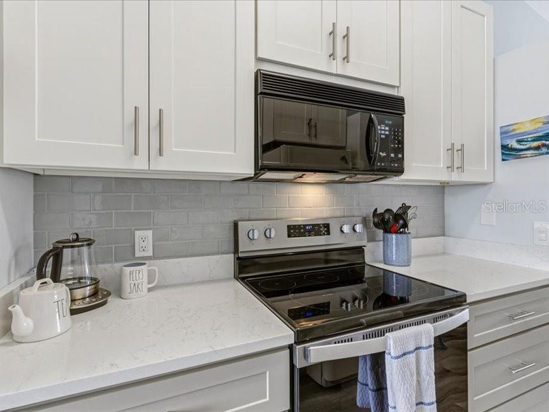 522 BEACH PARK LN #V220, CAPE CANAVERAL, FL, 32920