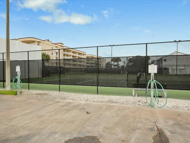 522 BEACH PARK LN #V220, CAPE CANAVERAL, FL, 32920