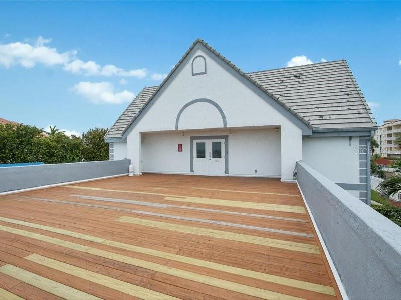 522 BEACH PARK LN #V220, CAPE CANAVERAL, FL, 32920