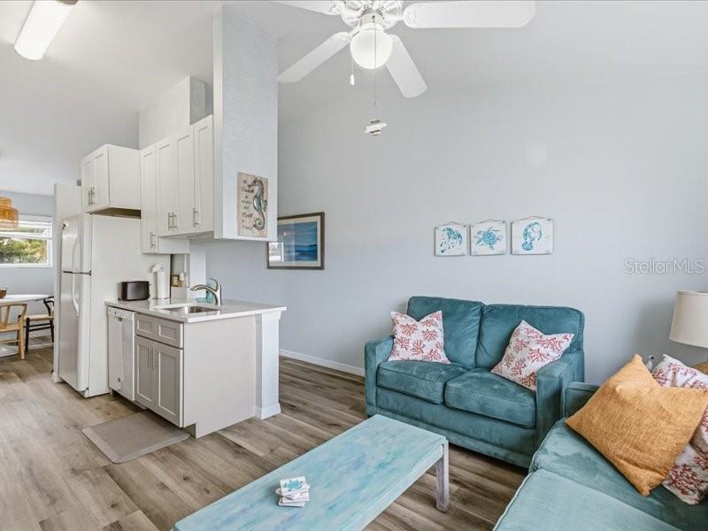 522 BEACH PARK LN #V220, CAPE CANAVERAL, FL, 32920