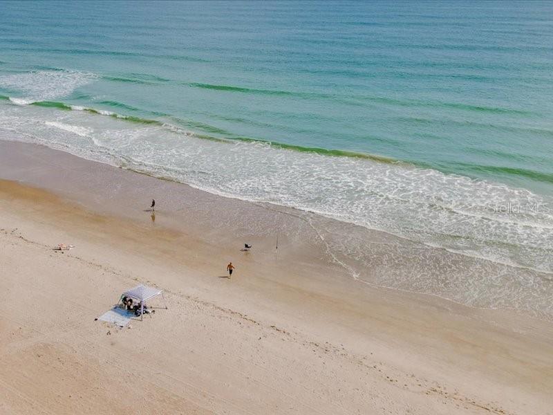 522 BEACH PARK LN #V220, CAPE CANAVERAL, FL, 32920