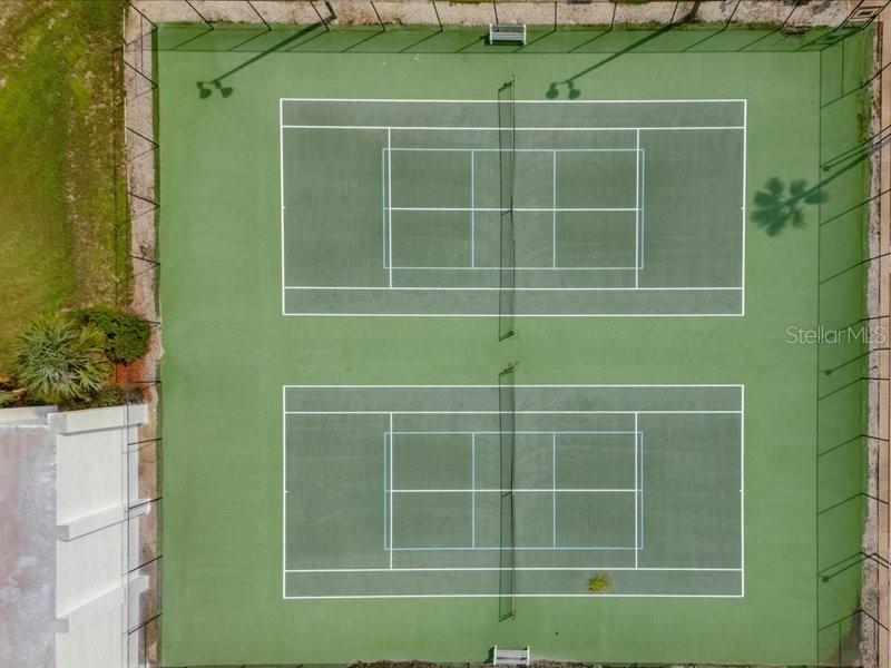 522 BEACH PARK LN #V220, CAPE CANAVERAL, FL, 32920