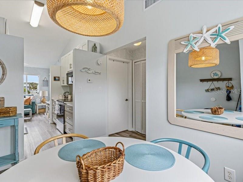 522 BEACH PARK LN #V220, CAPE CANAVERAL, FL, 32920