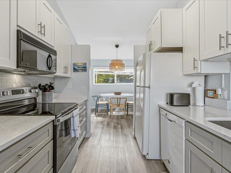 522 BEACH PARK LN #V220, CAPE CANAVERAL, FL, 32920