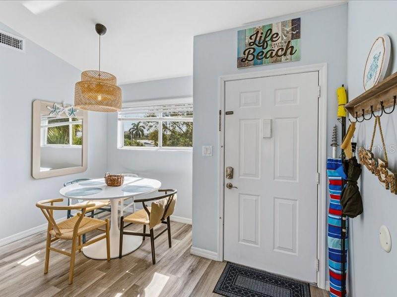 522 BEACH PARK LN #V220, CAPE CANAVERAL, FL, 32920