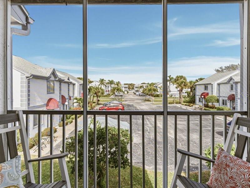 522 BEACH PARK LN #V220, CAPE CANAVERAL, FL, 32920