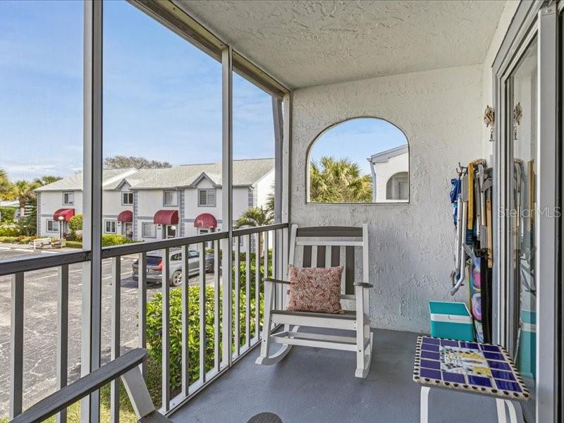 522 BEACH PARK LN #V220, CAPE CANAVERAL, FL, 32920