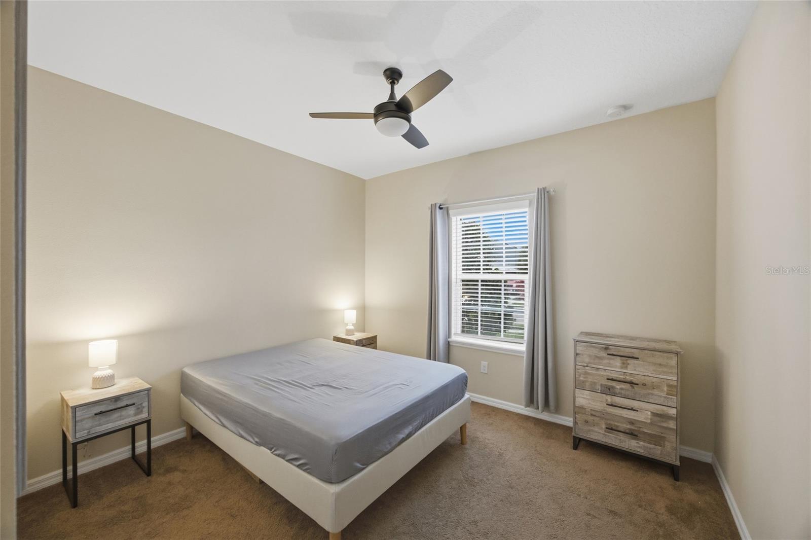 5816 BRUNNER CT, PALMETTO, FL, 34221