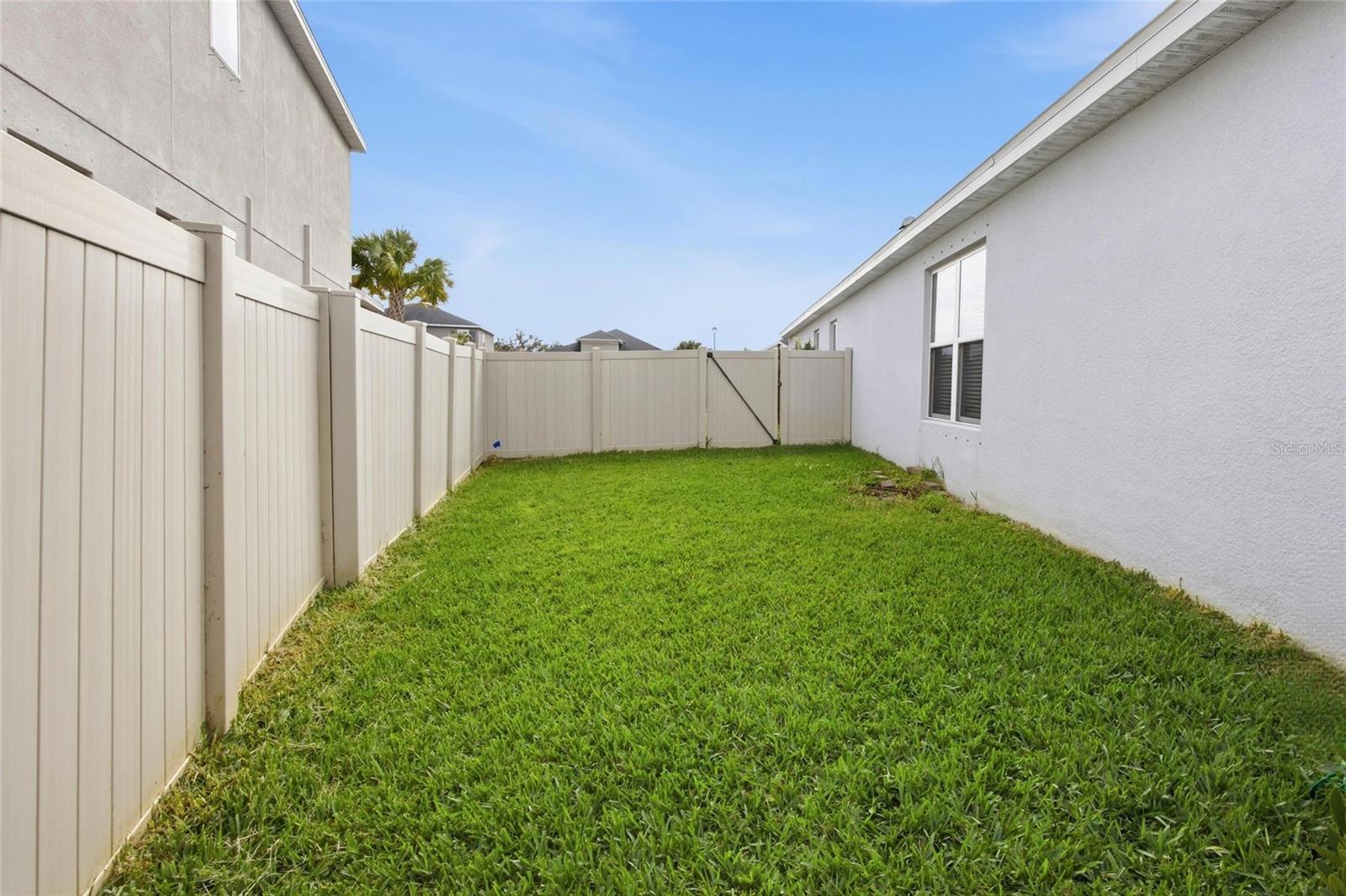 5816 BRUNNER CT, PALMETTO, FL, 34221