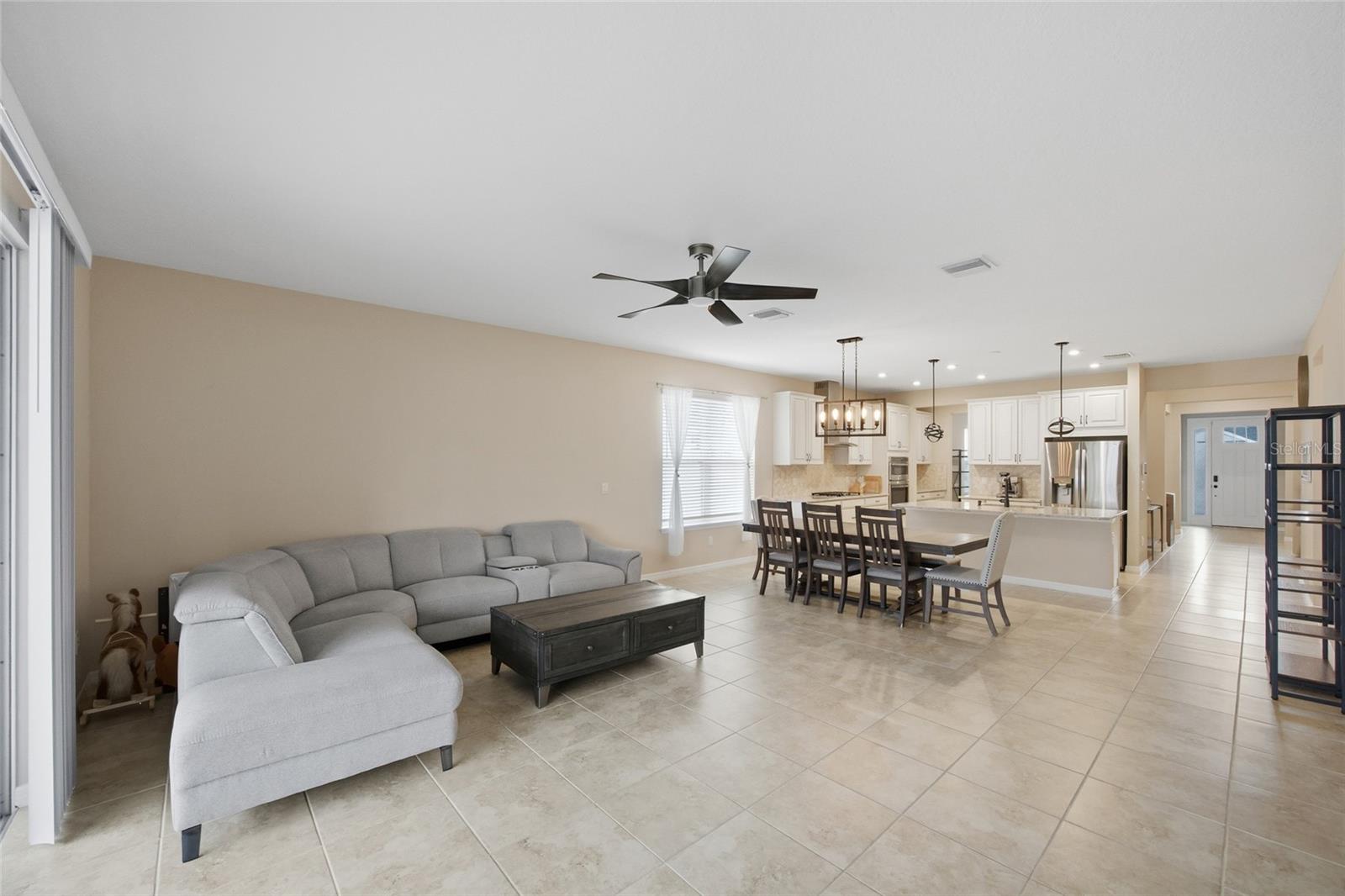 5816 BRUNNER CT, PALMETTO, FL, 34221