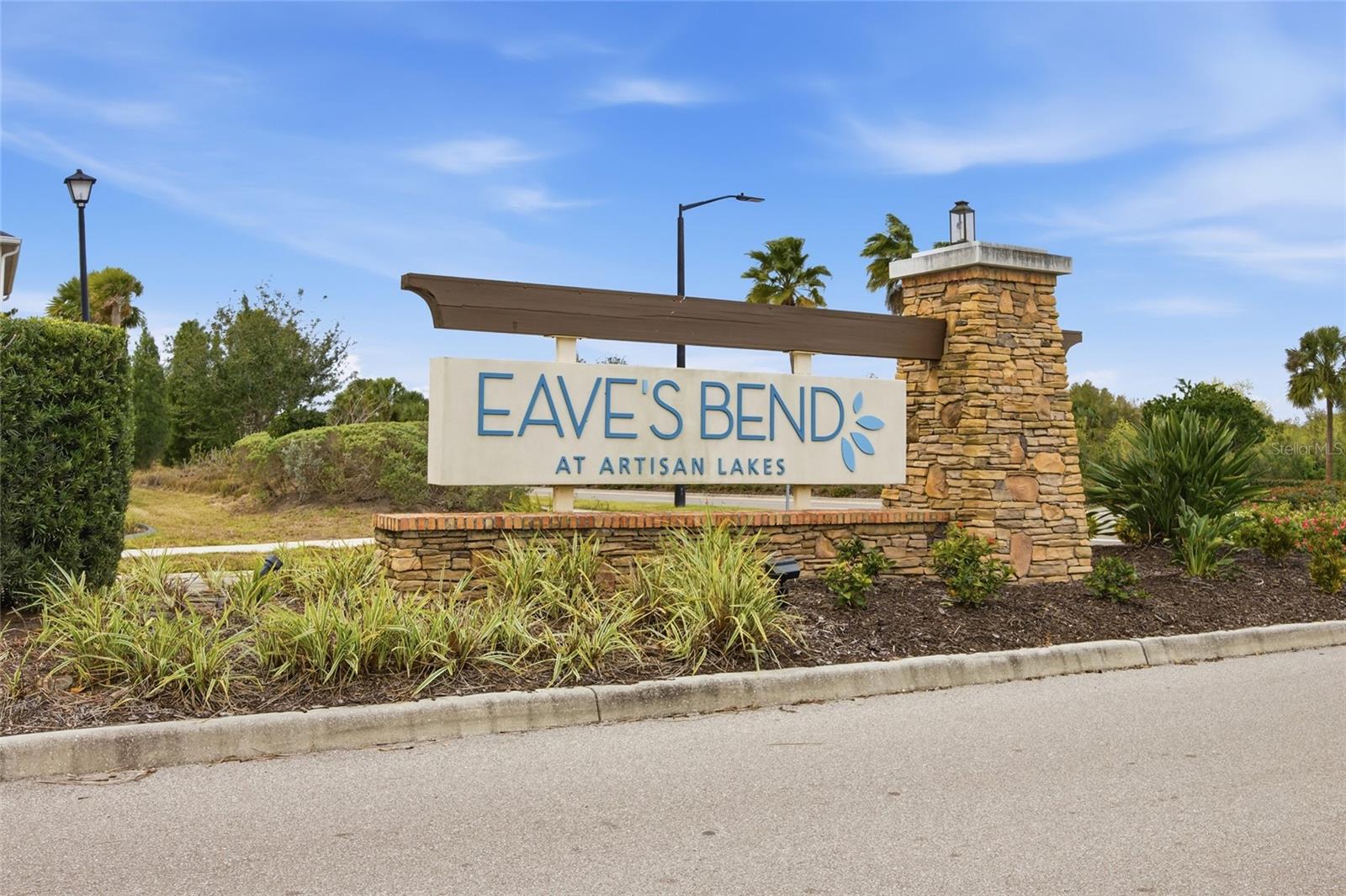 5816 BRUNNER CT, PALMETTO, FL, 34221