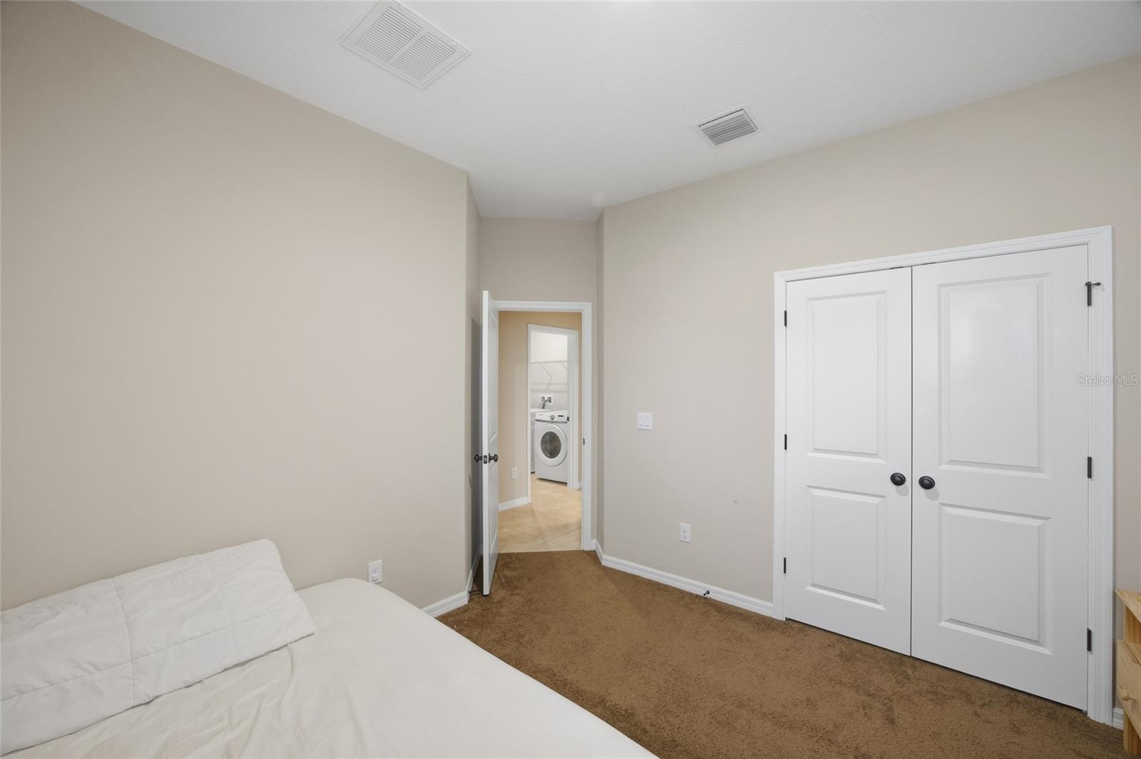 5816 BRUNNER CT, PALMETTO, FL, 34221