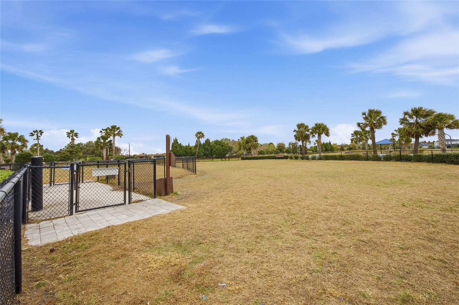 5816 BRUNNER CT, PALMETTO, FL, 34221