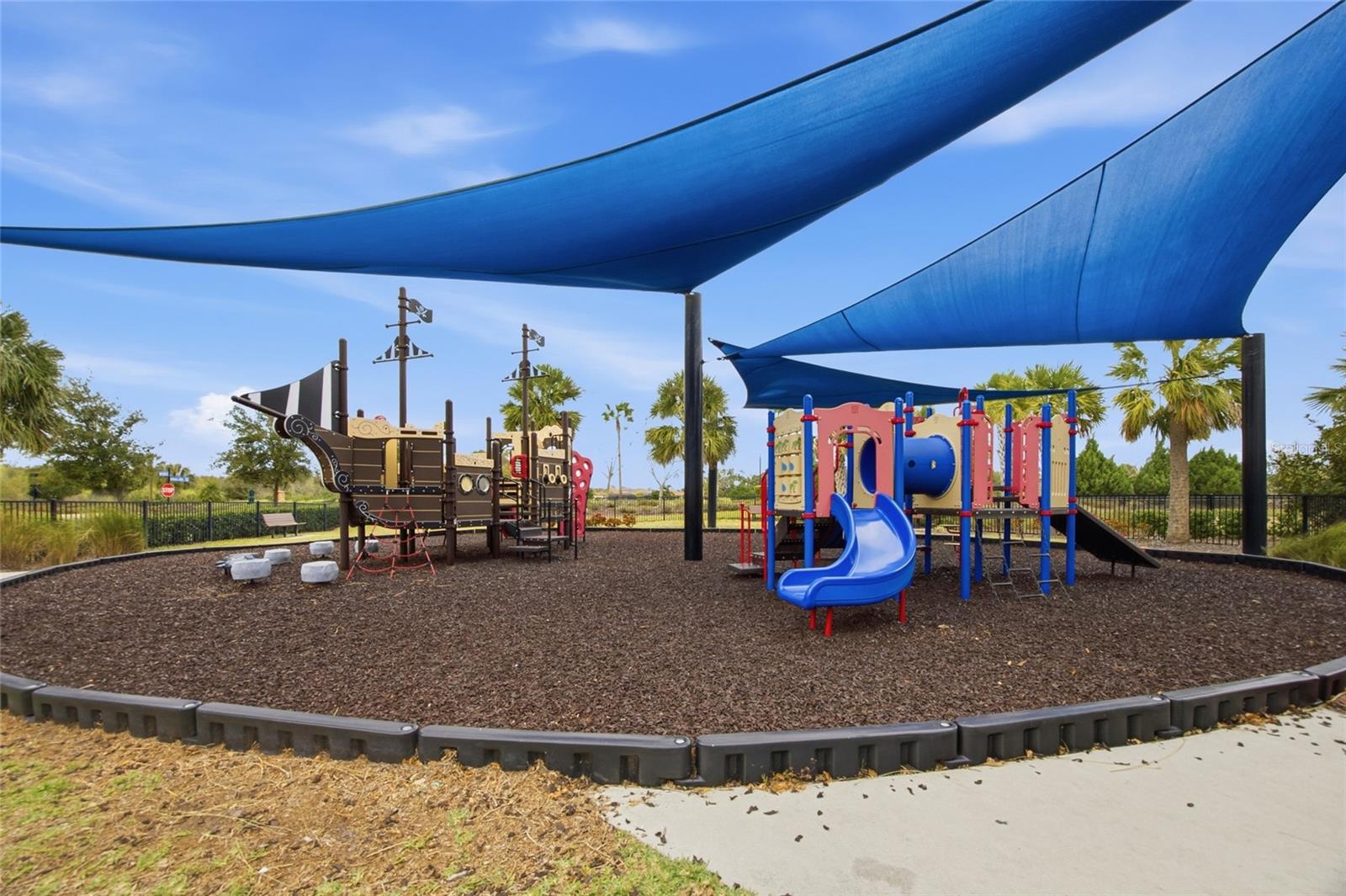 5816 BRUNNER CT, PALMETTO, FL, 34221