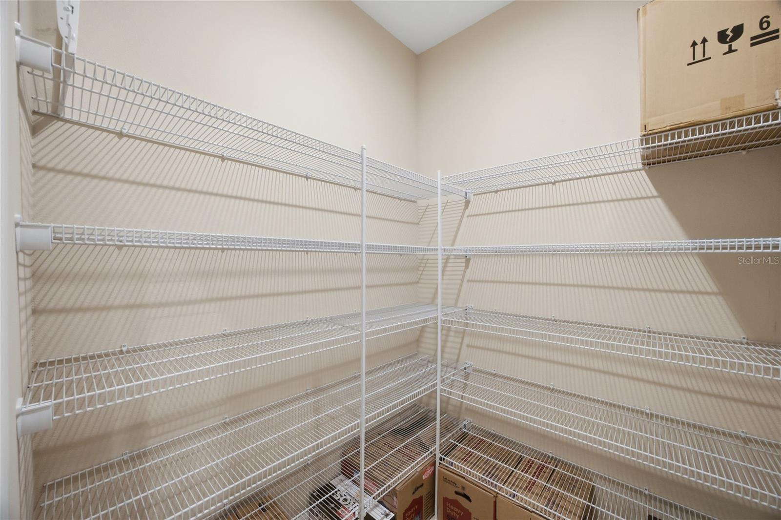 5816 BRUNNER CT, PALMETTO, FL, 34221