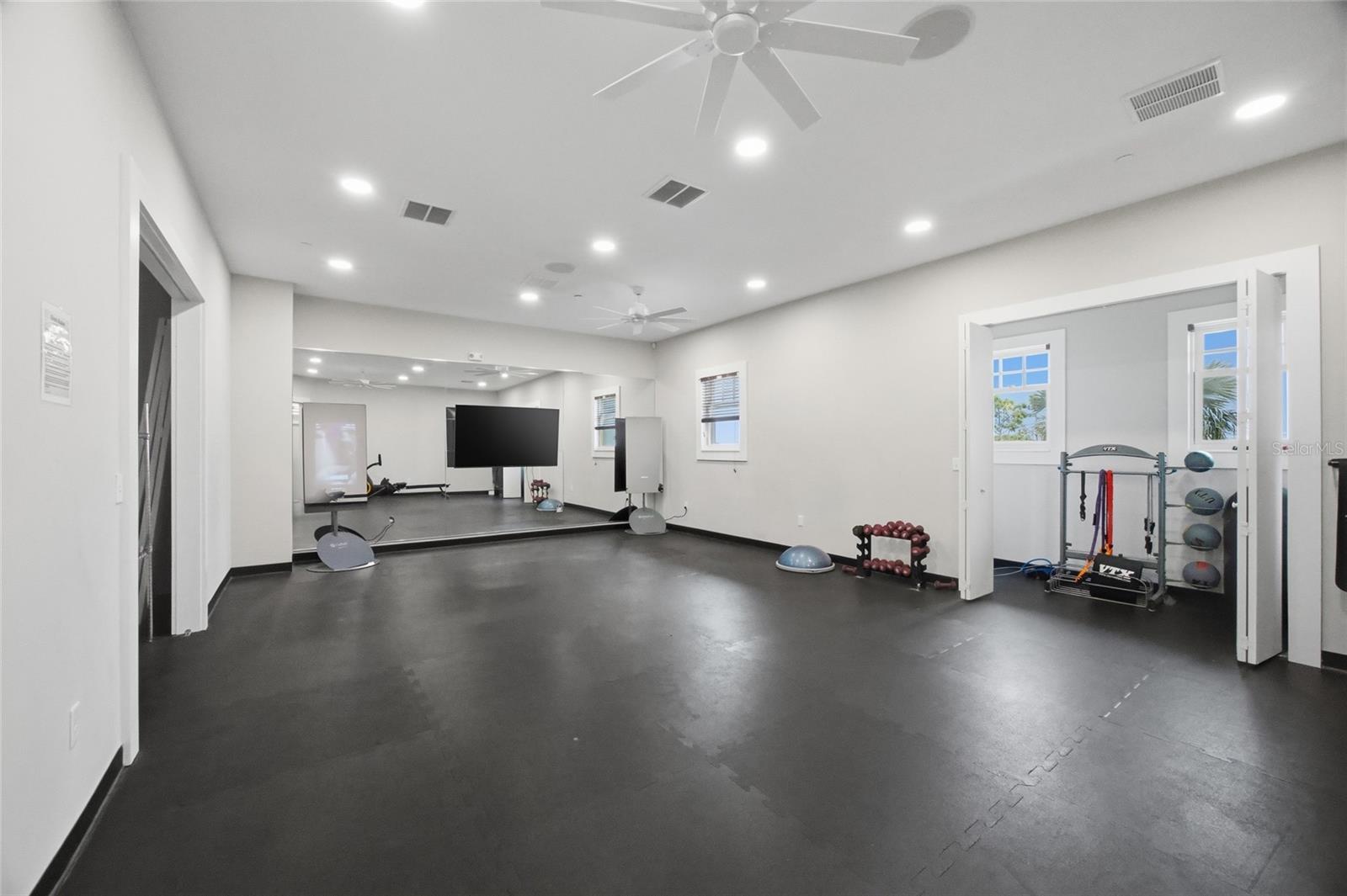 5816 BRUNNER CT, PALMETTO, FL, 34221