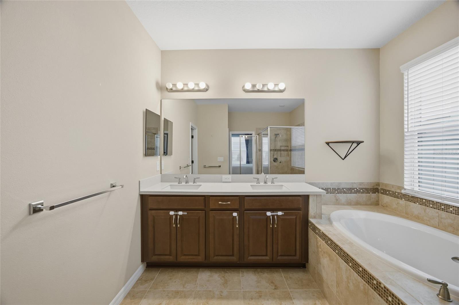 5816 BRUNNER CT, PALMETTO, FL, 34221