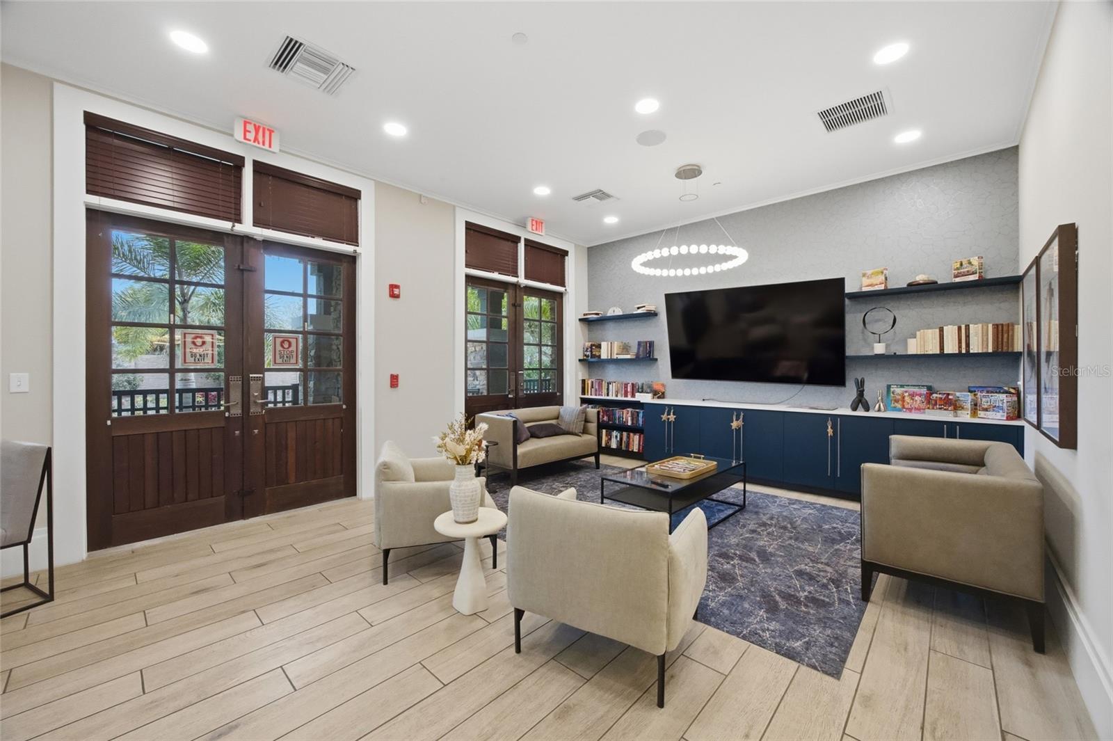 5816 BRUNNER CT, PALMETTO, FL, 34221