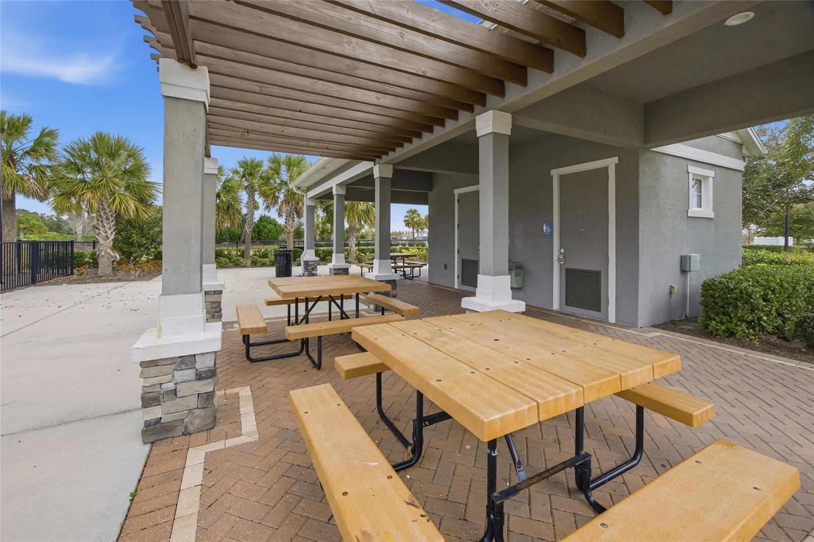 5816 BRUNNER CT, PALMETTO, FL, 34221