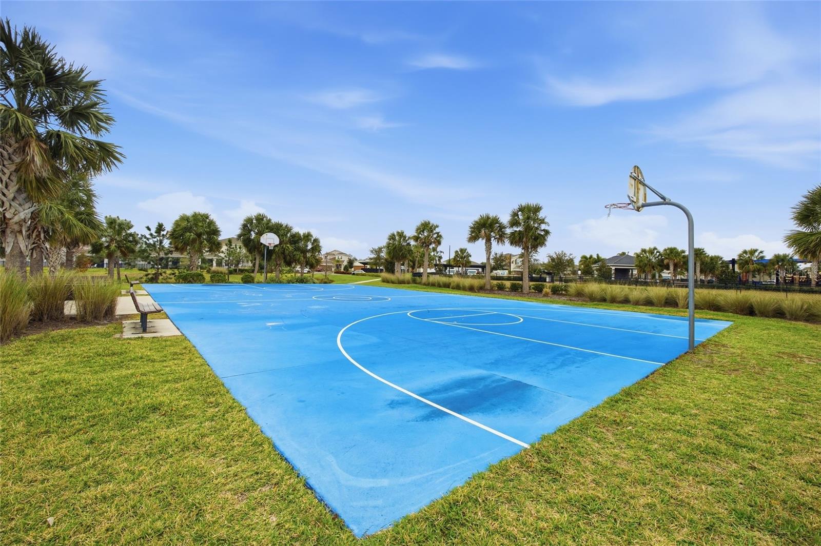 5816 BRUNNER CT, PALMETTO, FL, 34221