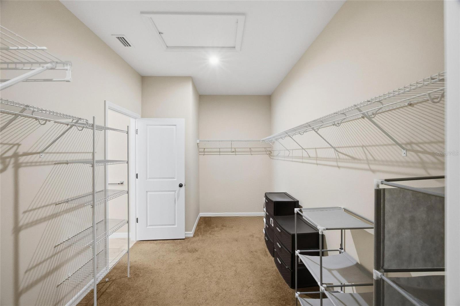 5816 BRUNNER CT, PALMETTO, FL, 34221