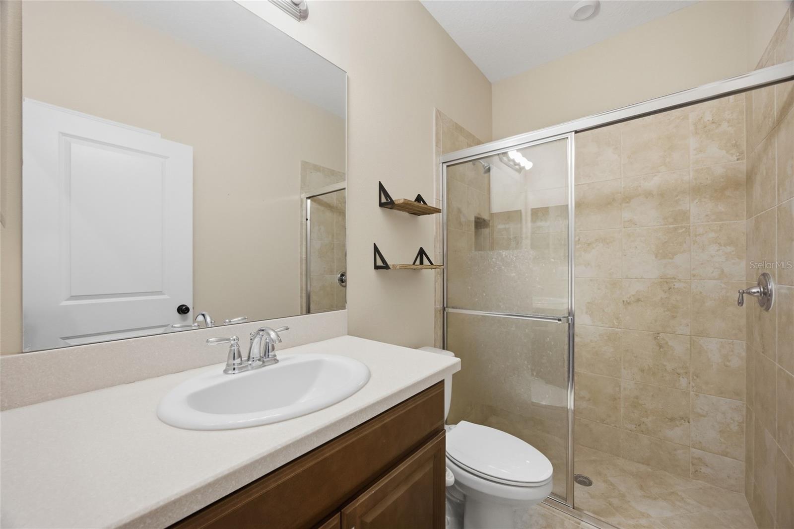 5816 BRUNNER CT, PALMETTO, FL, 34221