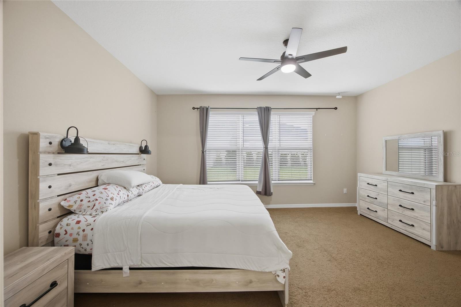 5816 BRUNNER CT, PALMETTO, FL, 34221