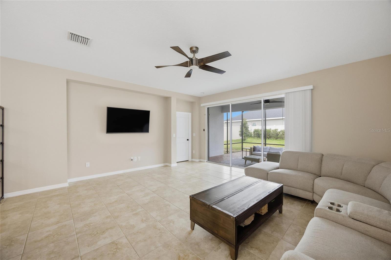 5816 BRUNNER CT, PALMETTO, FL, 34221