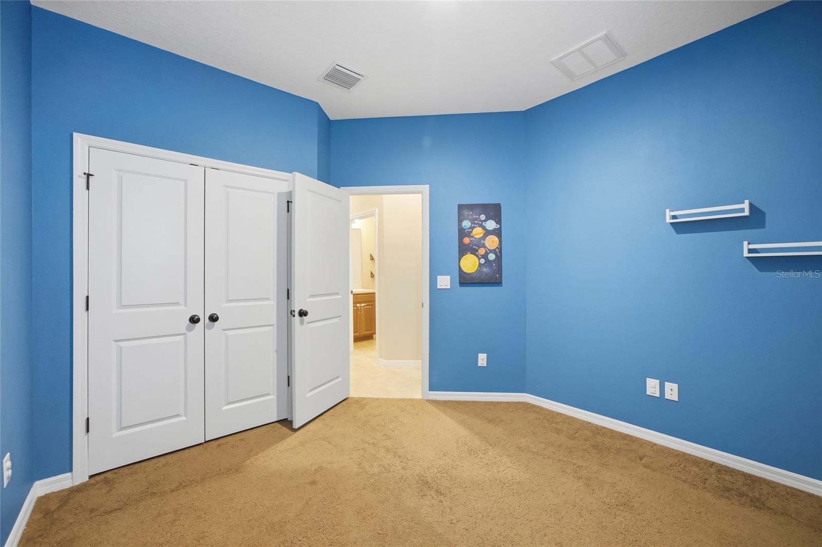 5816 BRUNNER CT, PALMETTO, FL, 34221