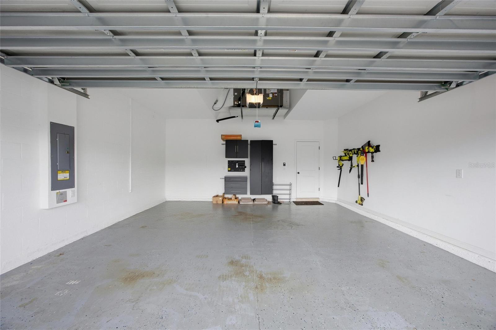 5816 BRUNNER CT, PALMETTO, FL, 34221