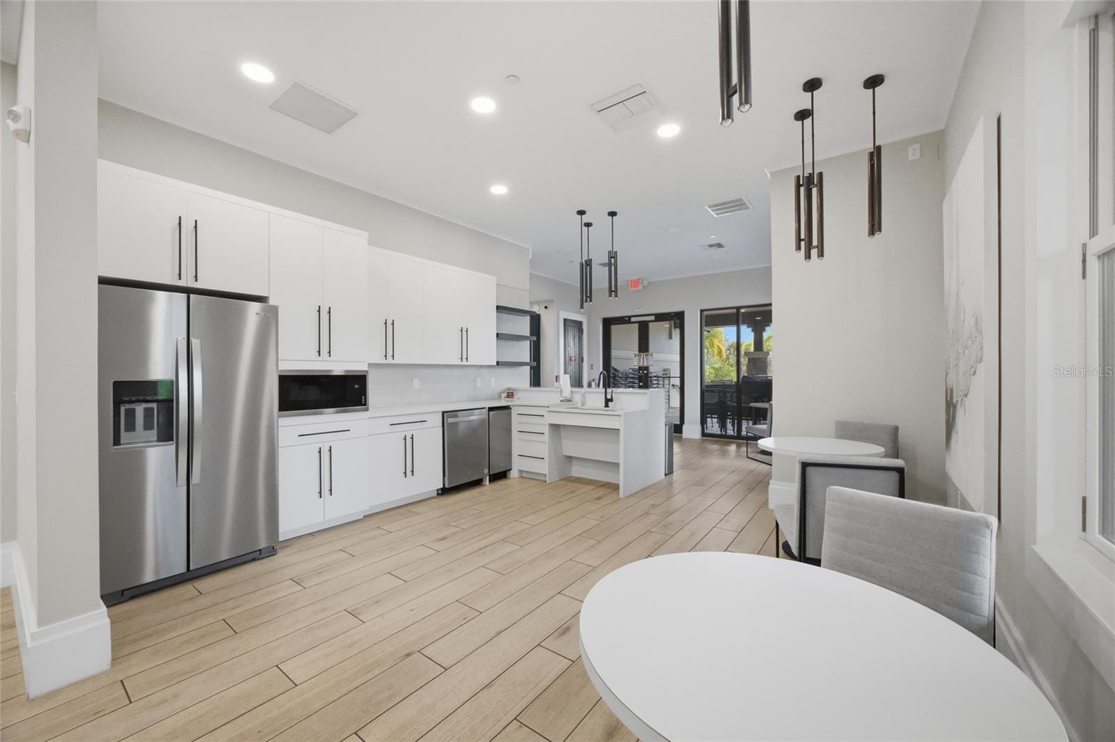 5816 BRUNNER CT, PALMETTO, FL, 34221