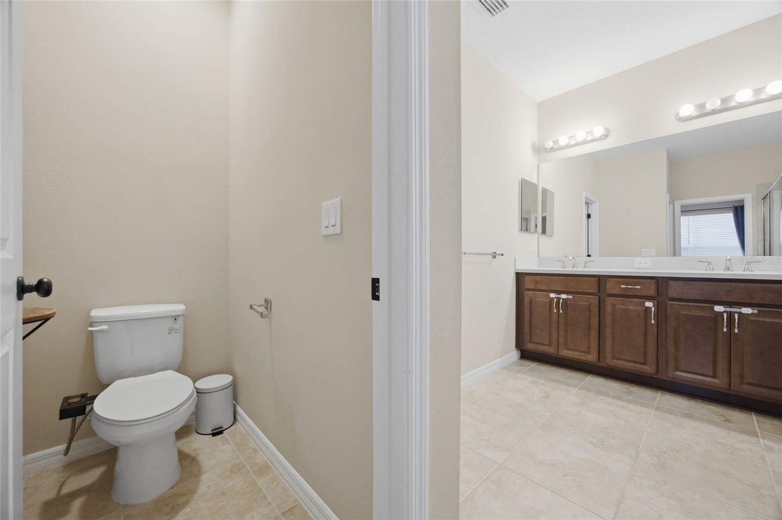 5816 BRUNNER CT, PALMETTO, FL, 34221