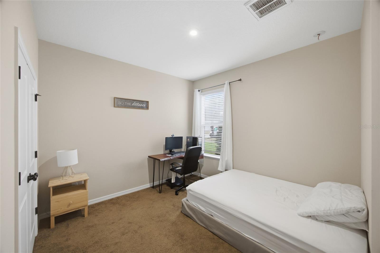 5816 BRUNNER CT, PALMETTO, FL, 34221