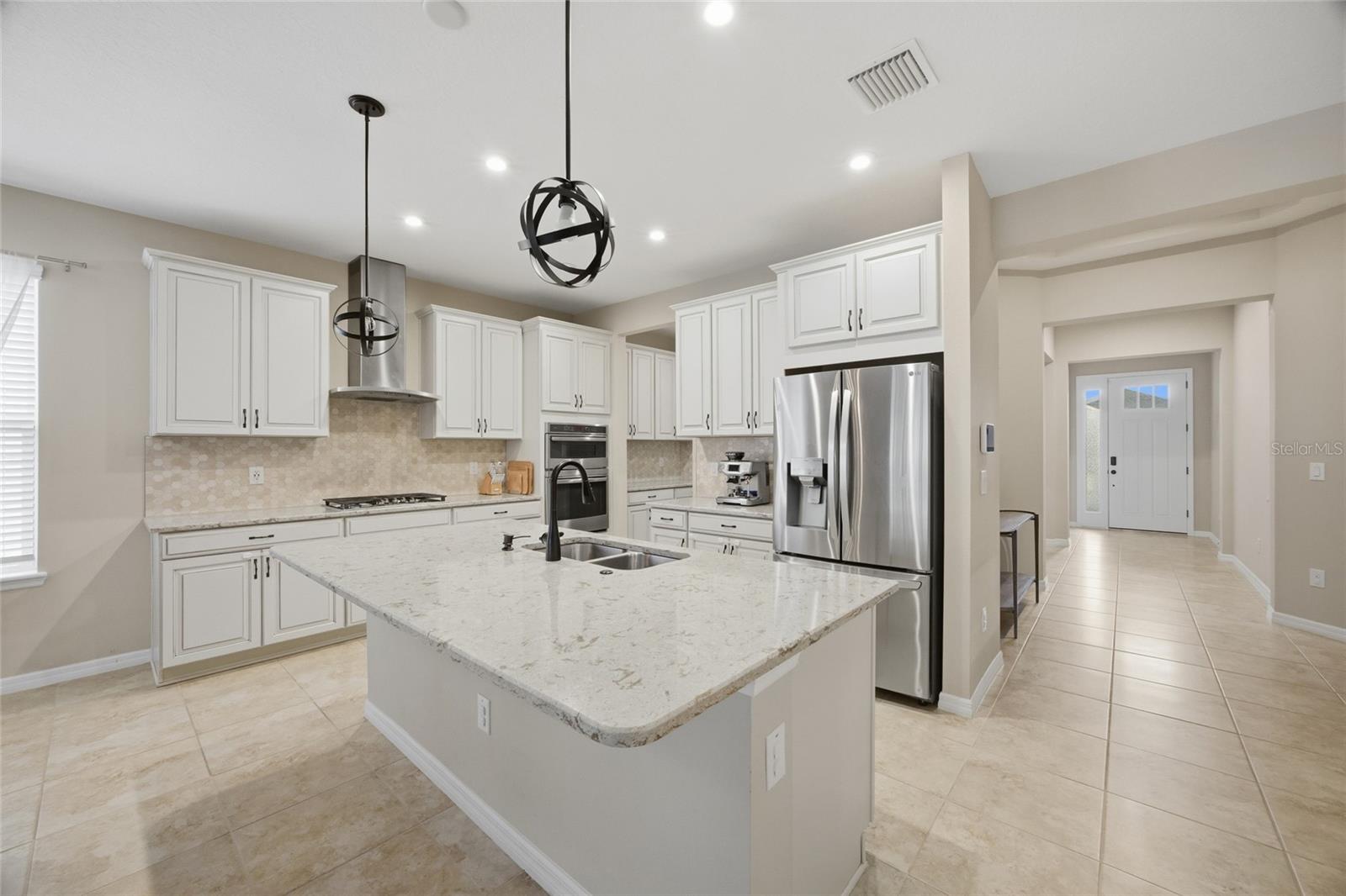 5816 BRUNNER CT, PALMETTO, FL, 34221