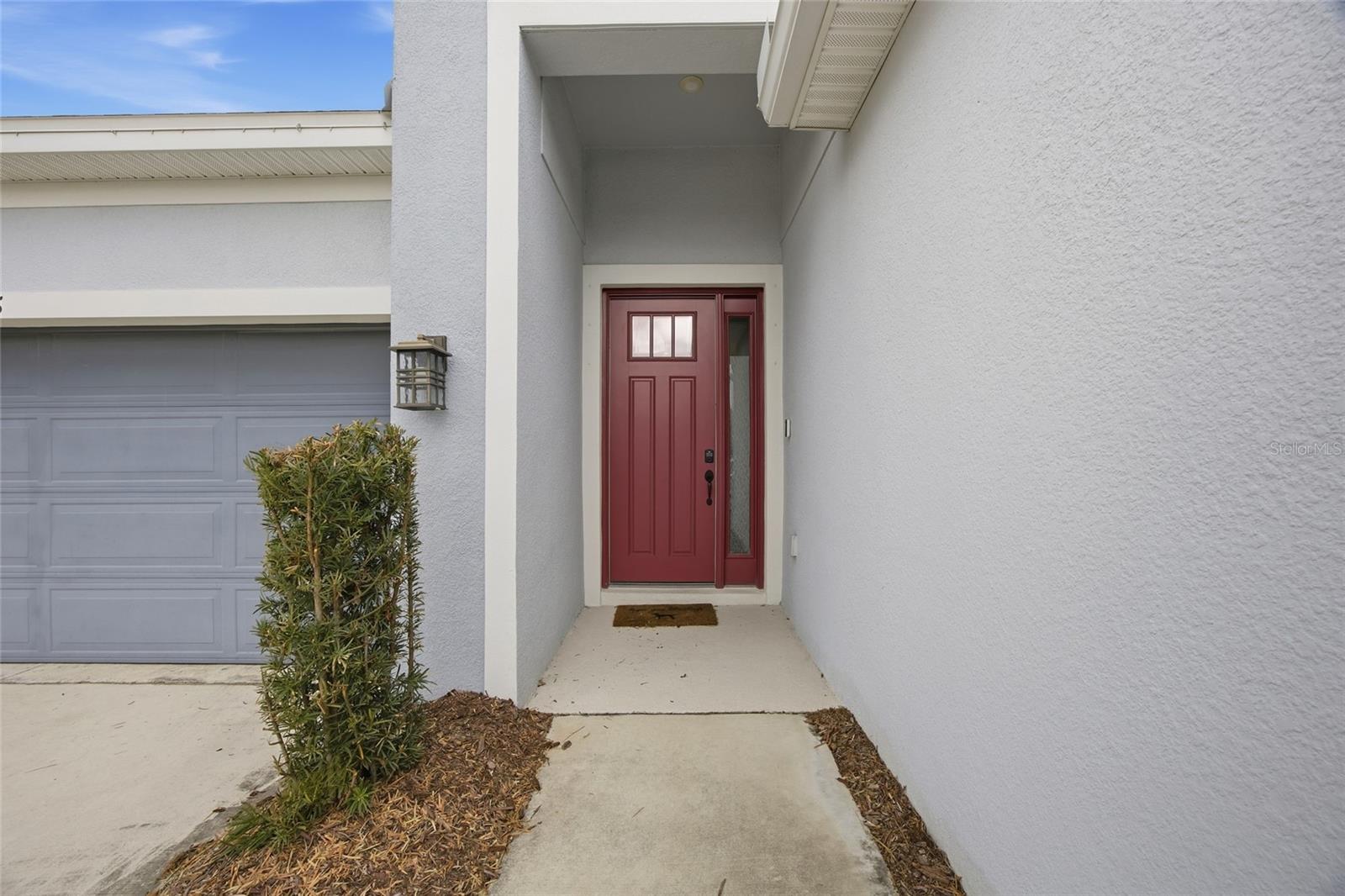 5816 BRUNNER CT, PALMETTO, FL, 34221