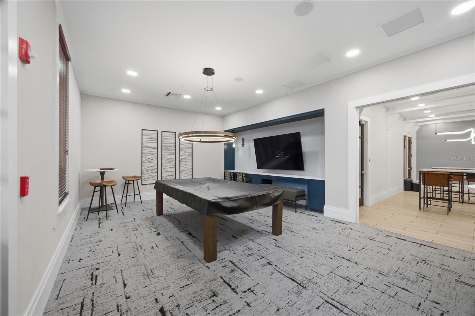 5816 BRUNNER CT, PALMETTO, FL, 34221