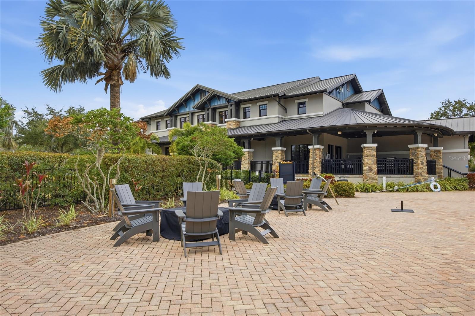 5816 BRUNNER CT, PALMETTO, FL, 34221