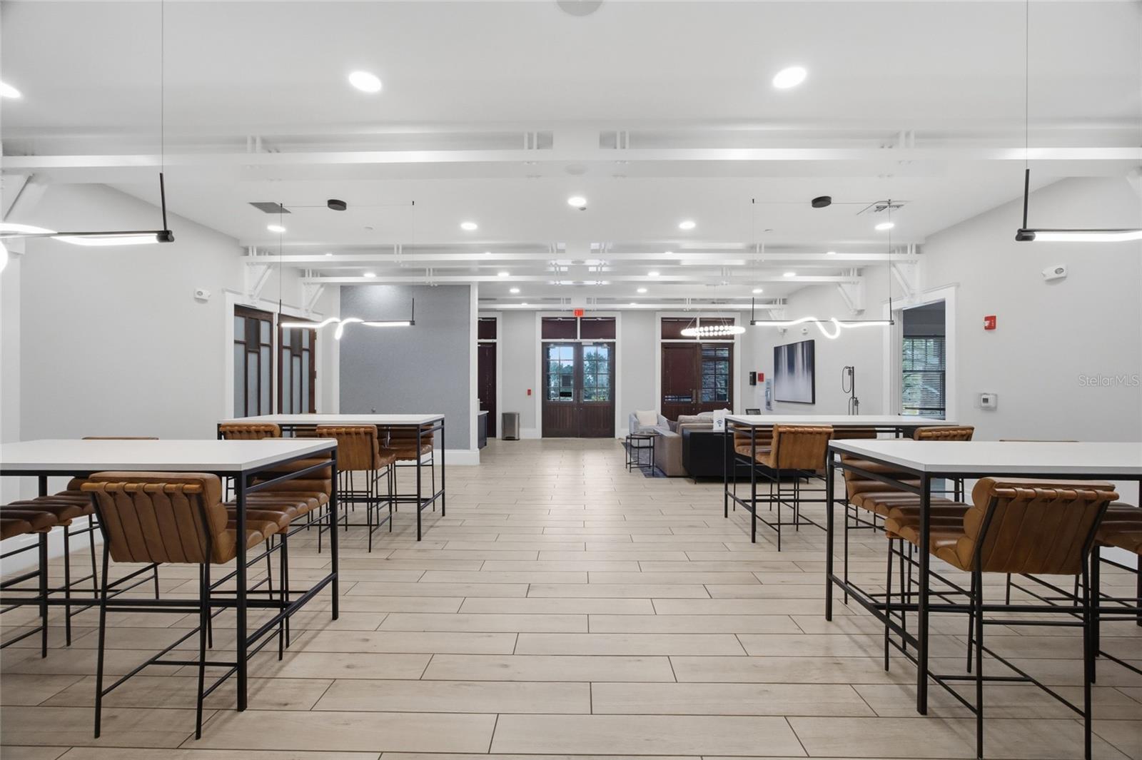 5816 BRUNNER CT, PALMETTO, FL, 34221