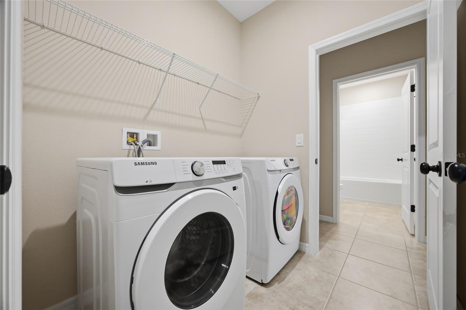 5816 BRUNNER CT, PALMETTO, FL, 34221