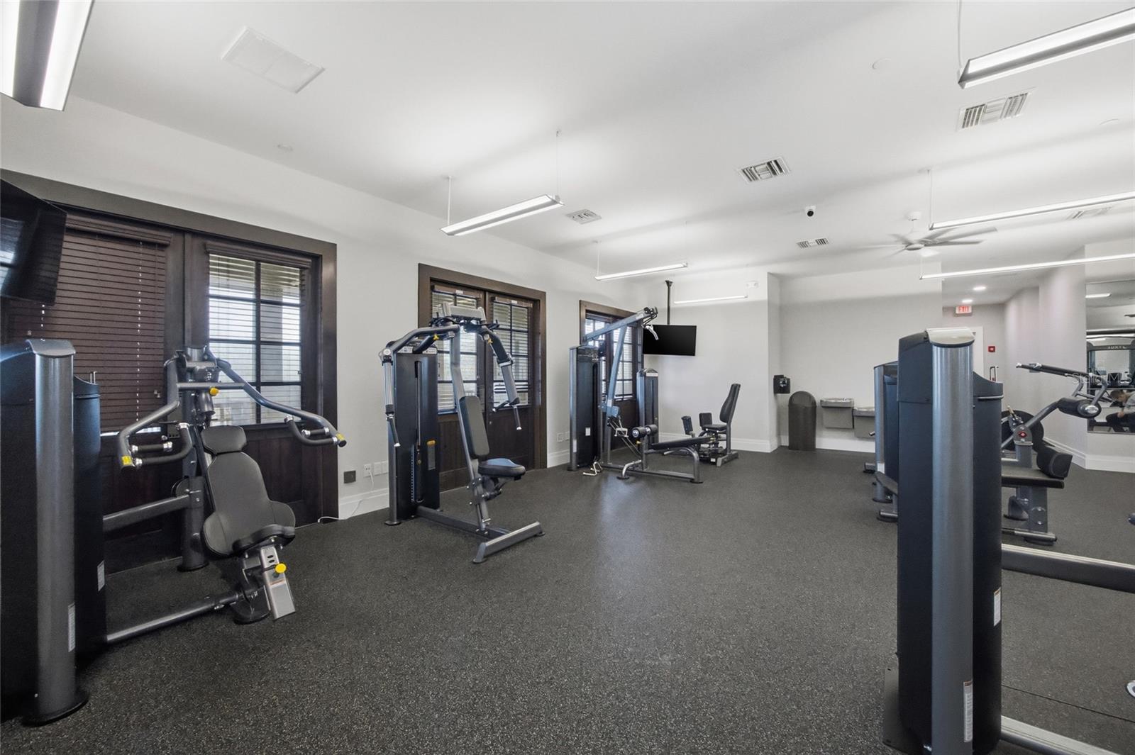 5816 BRUNNER CT, PALMETTO, FL, 34221