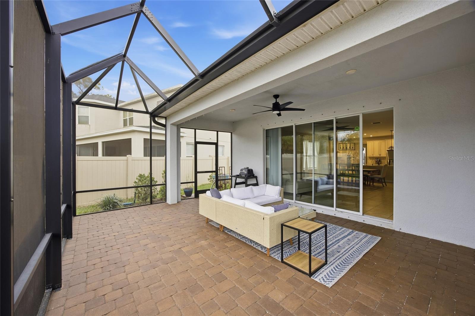 5816 BRUNNER CT, PALMETTO, FL, 34221