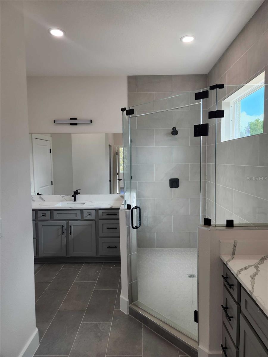 3 DAHLIA CT N, HOMOSASSA, FL, 34446