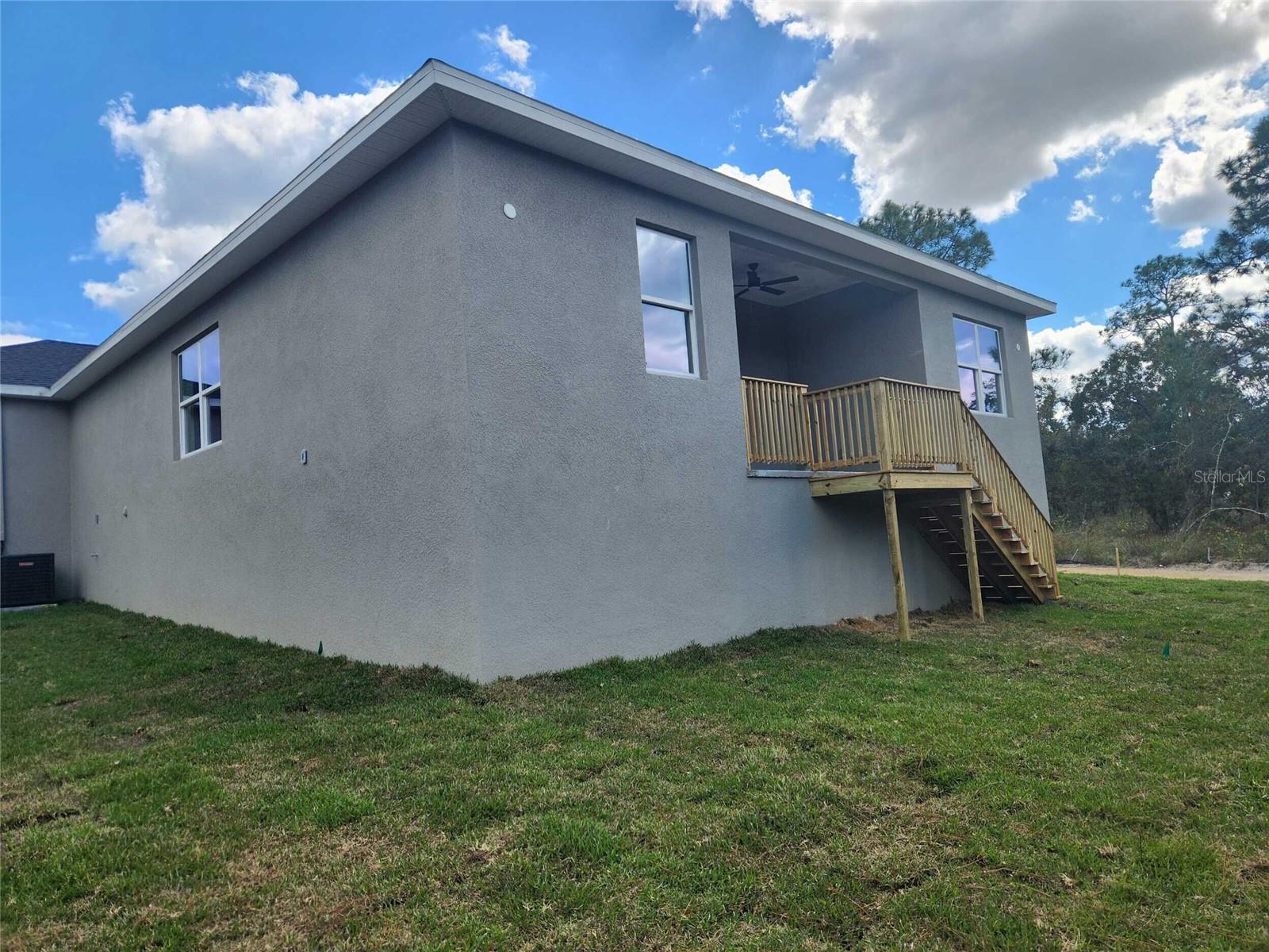 3 DAHLIA CT N, HOMOSASSA, FL, 34446