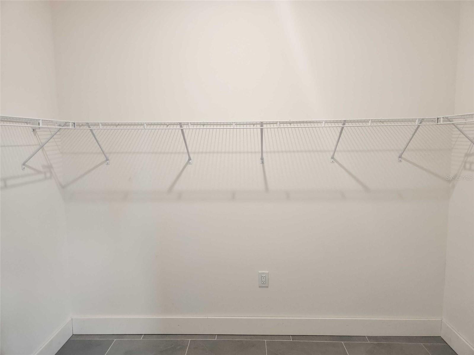 3 DAHLIA CT N, HOMOSASSA, FL, 34446