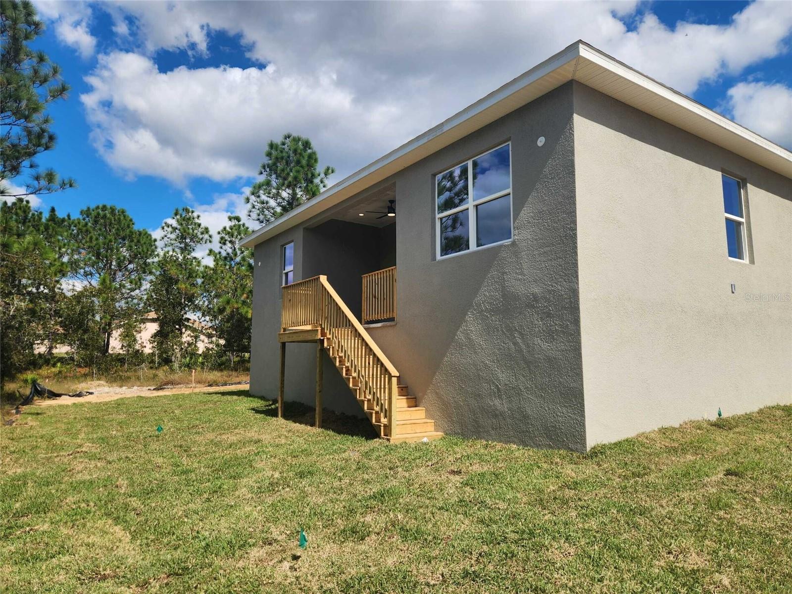 3 DAHLIA CT N, HOMOSASSA, FL, 34446