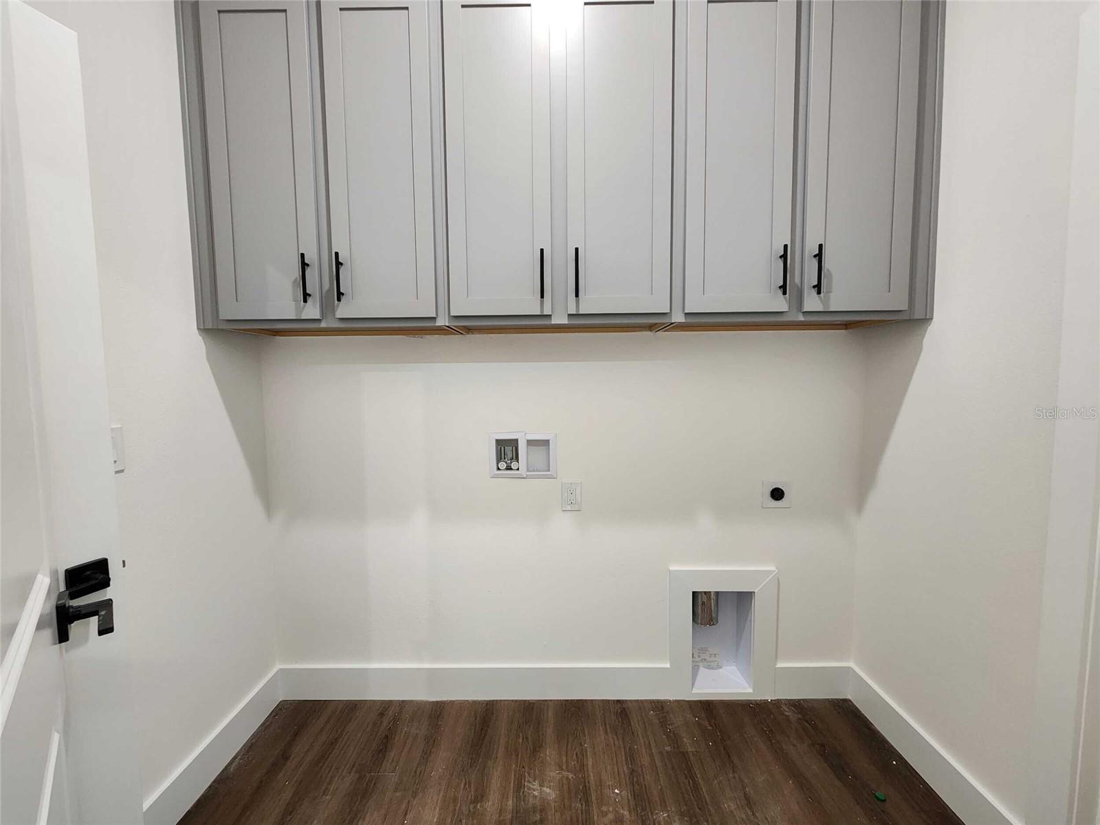 3 DAHLIA CT N, HOMOSASSA, FL, 34446