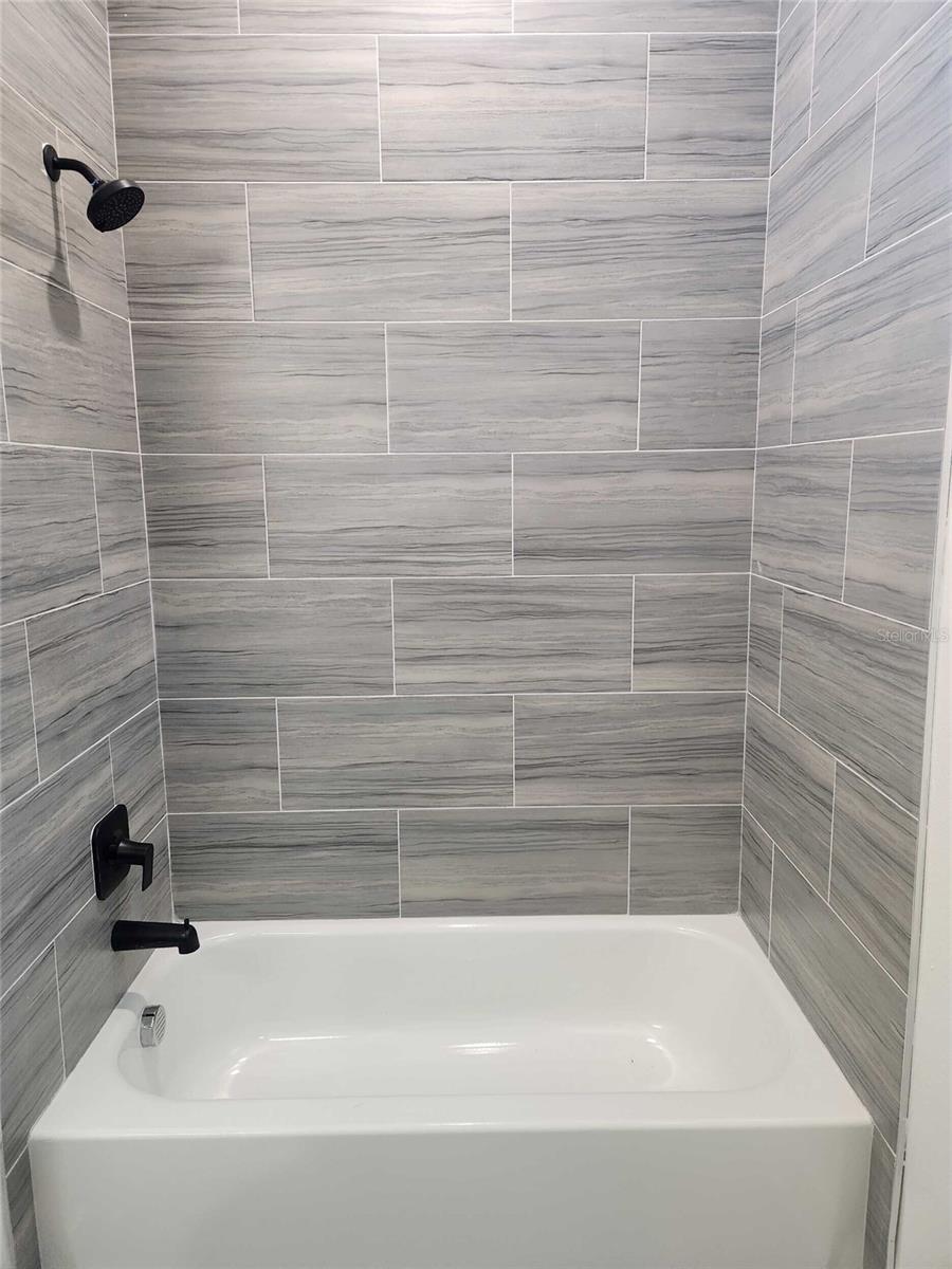 3 DAHLIA CT N, HOMOSASSA, FL, 34446