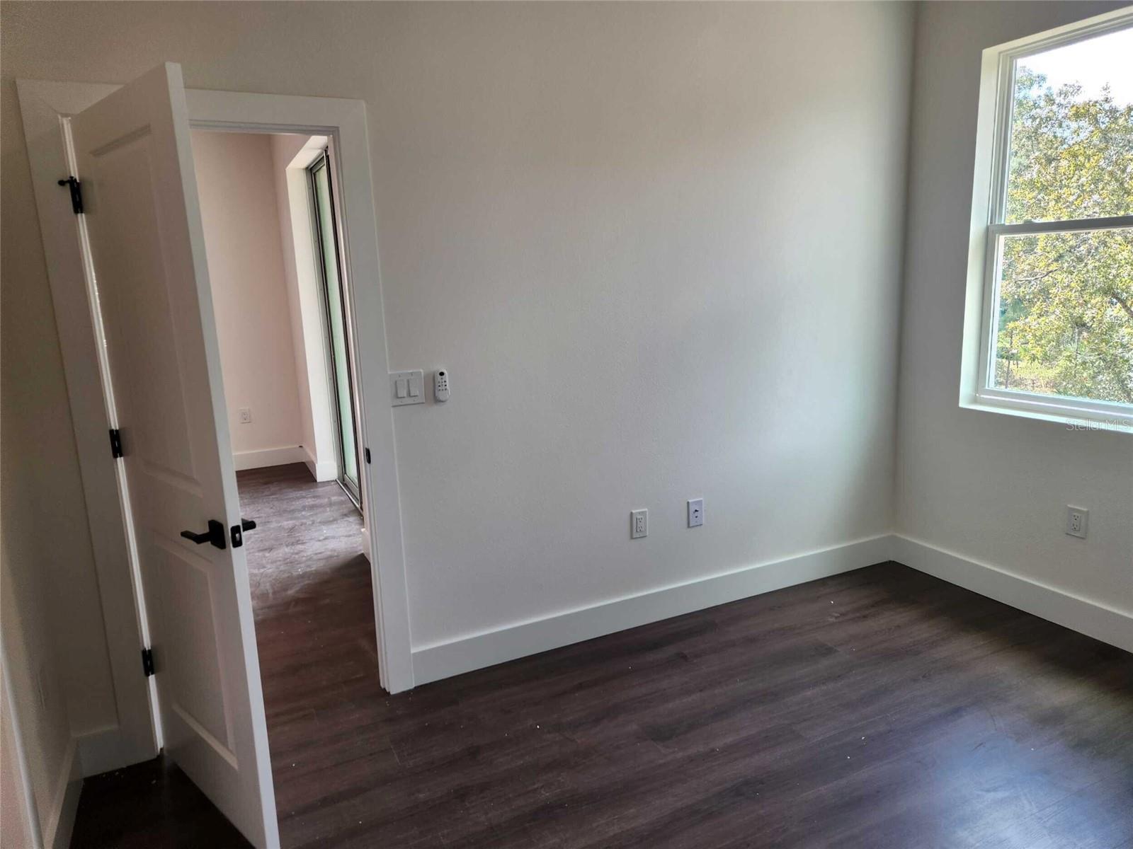 3 DAHLIA CT N, HOMOSASSA, FL, 34446