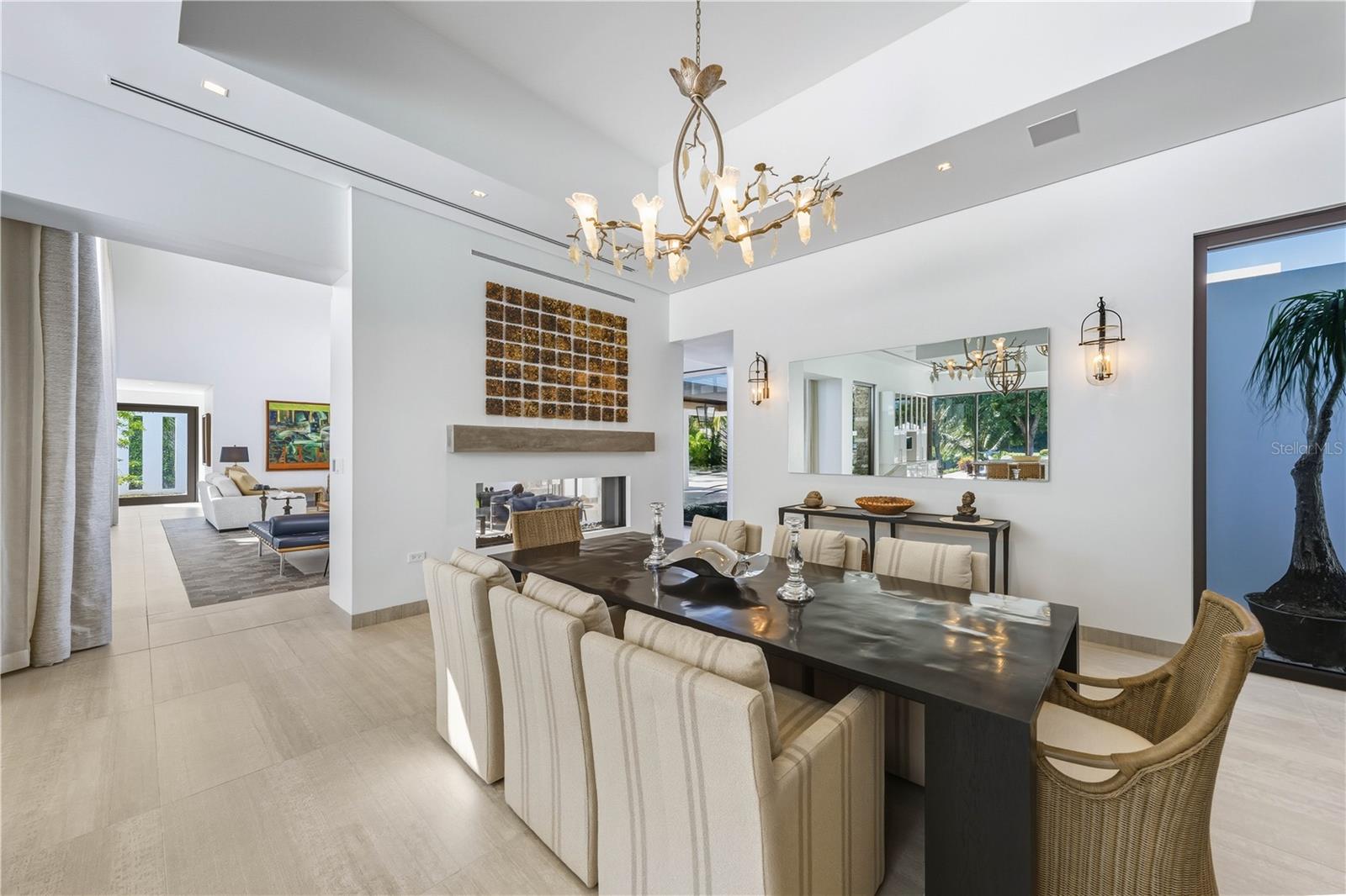 PR9118978 Property Photo