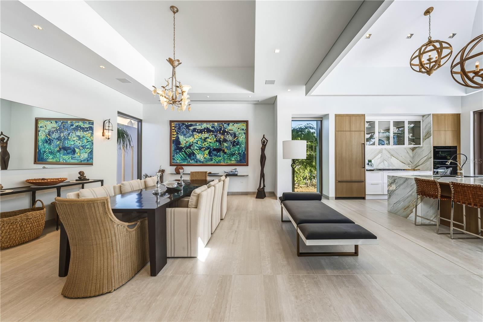 PR9118978 Property Photo